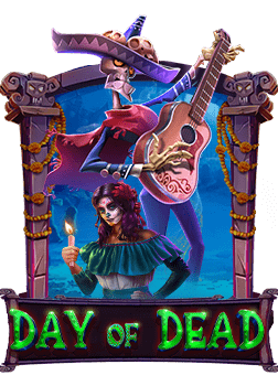 รีวิว เกม สล็อต โจ๊ก เกอร์: ประสบการณ์สุดสนุกที่คุณไม่ควรพลาด