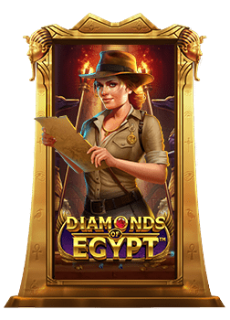 เกม สล็อต โบนัส สุดมันส์ที่คุณไม่ควรพลาด