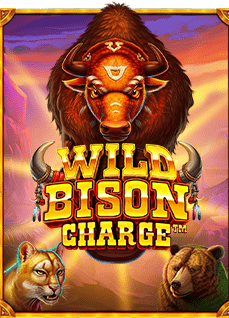 เกม สล็อต โบนัส แตก บ่อย ทดลองเล่น จาก CQ9