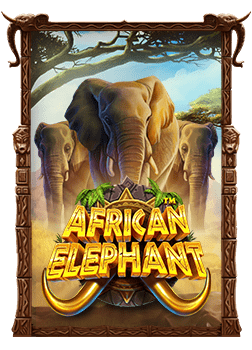 เกม สล็อต โจ๊ก เกอร์ทาง เข้า sand1988 ทดลองเล่นที่น่าสนใจ