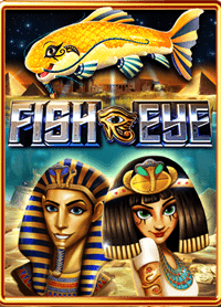 เล่นสนุกสุดมันกับเกม สล็อต โจ๊ก เกอร์ทาง เข้า sand1988