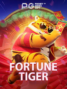 เกม สล็อต โร มา เล่นง่าย แตกหนัก ต้องลอง