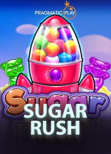 รีวิว เกม สล็อต โบนัส สนุกสุดมันส์จาก Spade Gaming