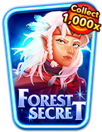 เกม สล็อต โชค ดี 777 วิธีเล่นและสูตรที่ควรรู้