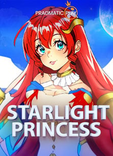 เกม สล็อต โชค ดี คา สิ โน ออนไลน์ สูตรรวยด้วยเทคนิคง่ายๆ